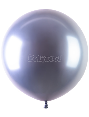 24" Rustik Kül