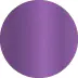 Metallic Violet